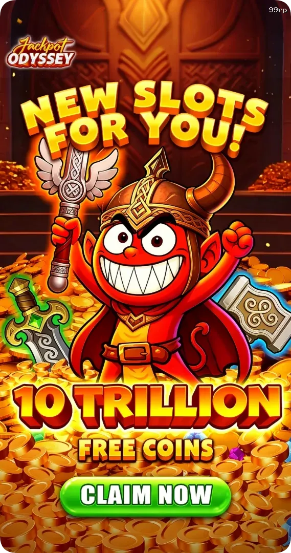 99rp APK