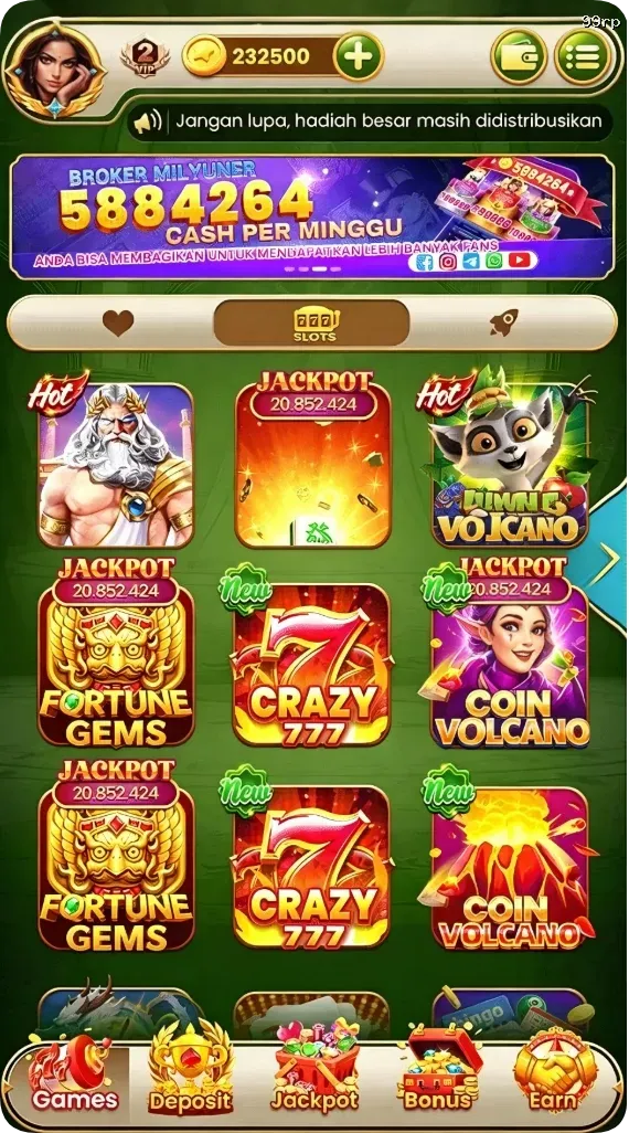 99rp APK