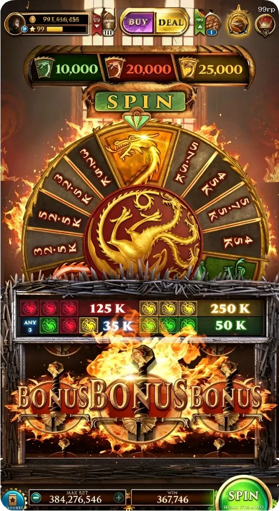 99rp APK